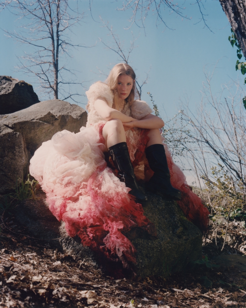 Paris_paloma_ph_phoebe_fox_toh_magazine