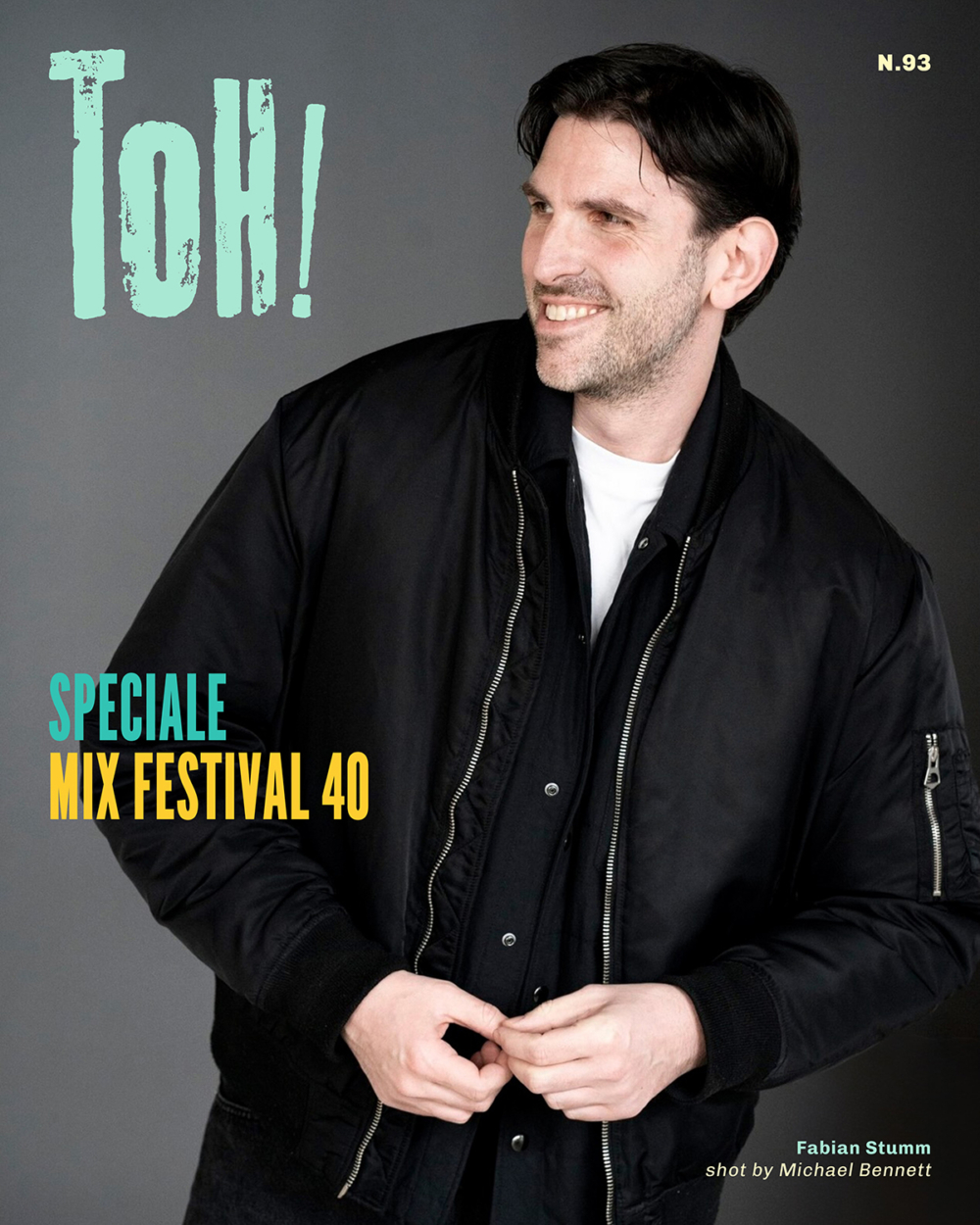 fabian-stumm_40_mix-festival-milano