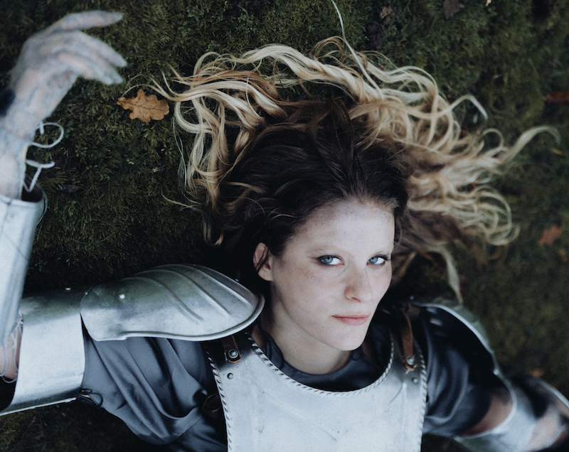 Paris_paloma_ph_phoebe_fox_toh_magazine