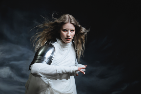 Paris_paloma_ph_phoebe_fox_toh_magazine